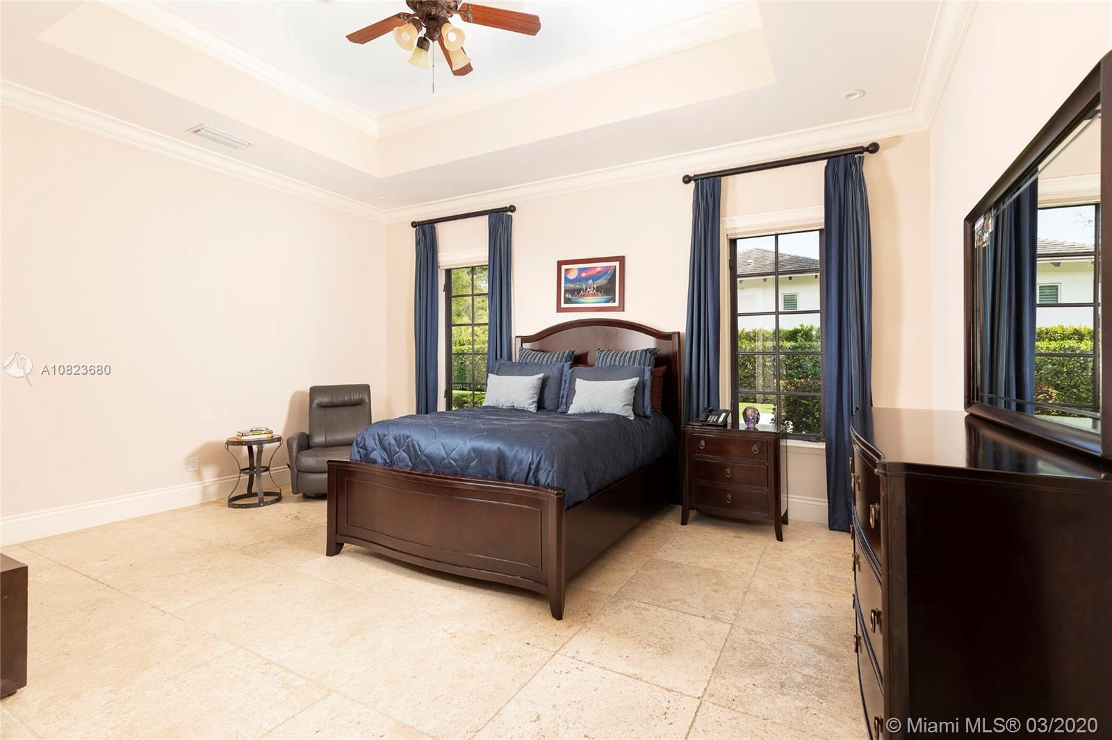 5875 Southwest 129th Terrace Pinecrest, FL 33156 - Photo 21 of 29