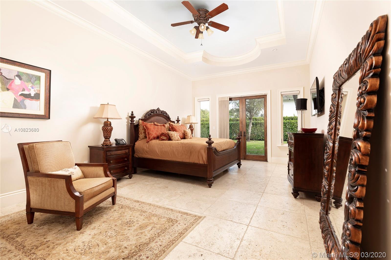 5875 Southwest 129th Terrace Pinecrest, FL 33156 - Photo 22 of 29