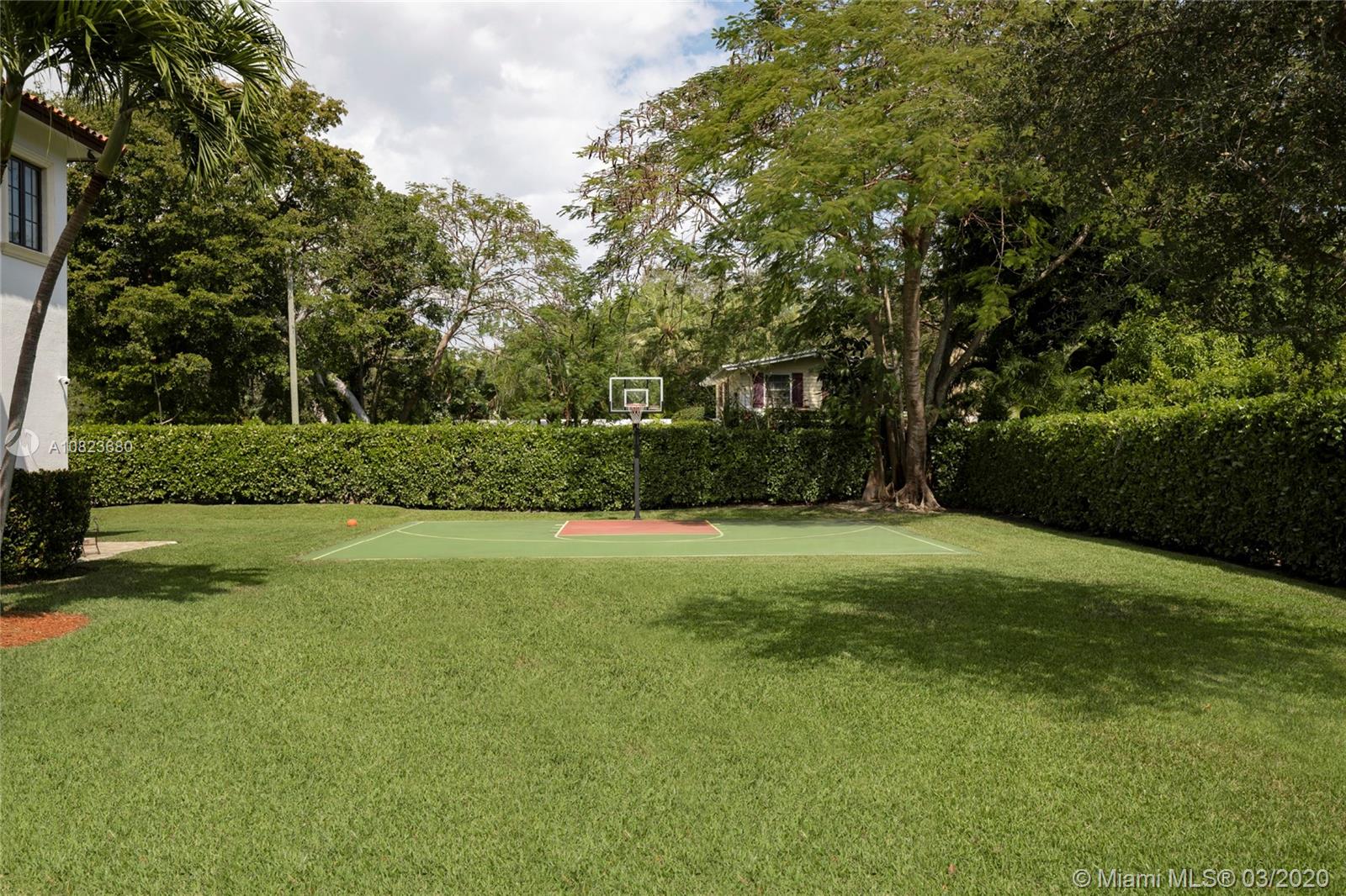 5875 Southwest 129th Terrace Pinecrest, FL 33156 - Photo 25 of 29