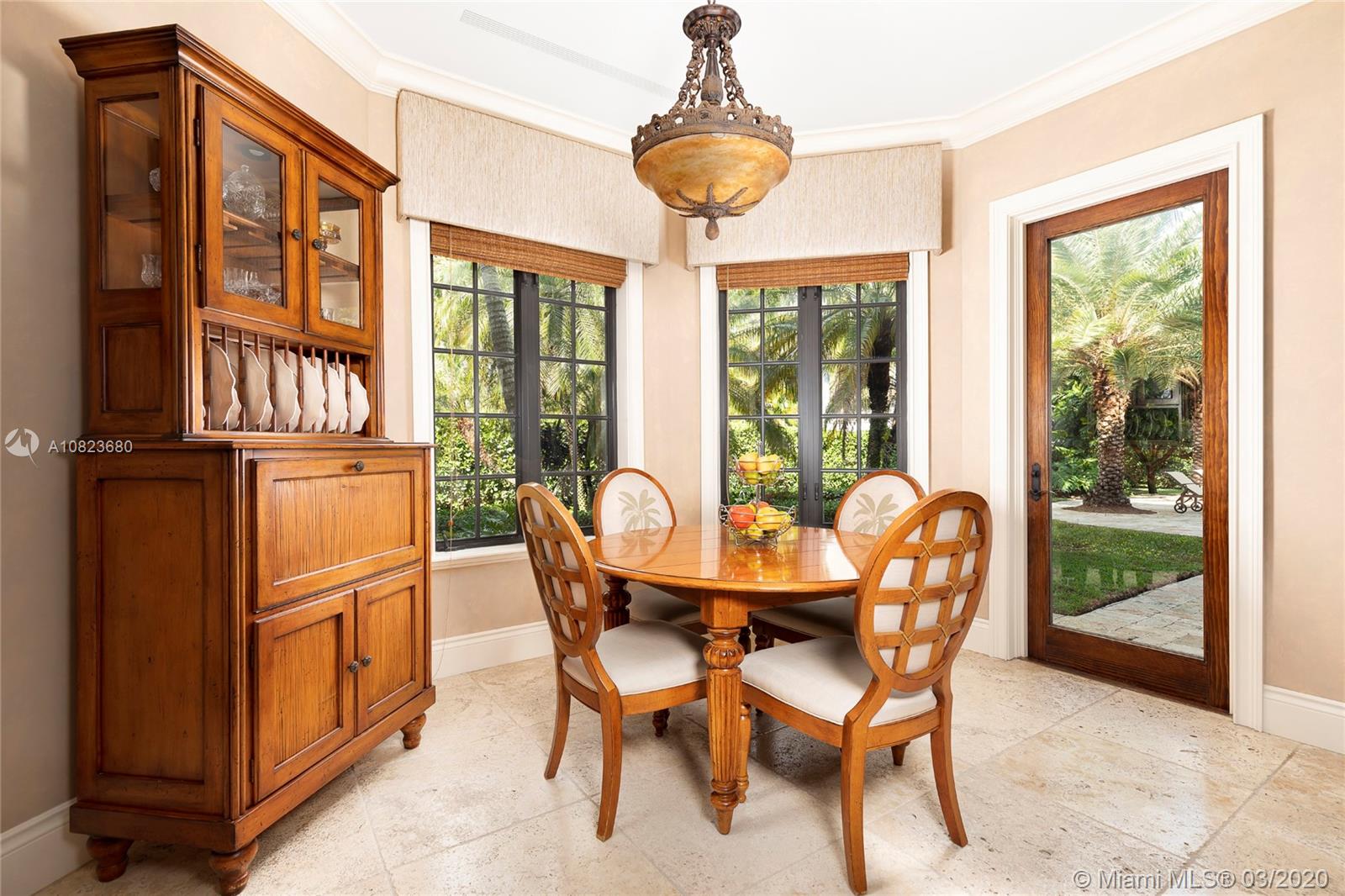 5875 Southwest 129th Terrace Pinecrest, FL 33156 - Photo 6 of 29