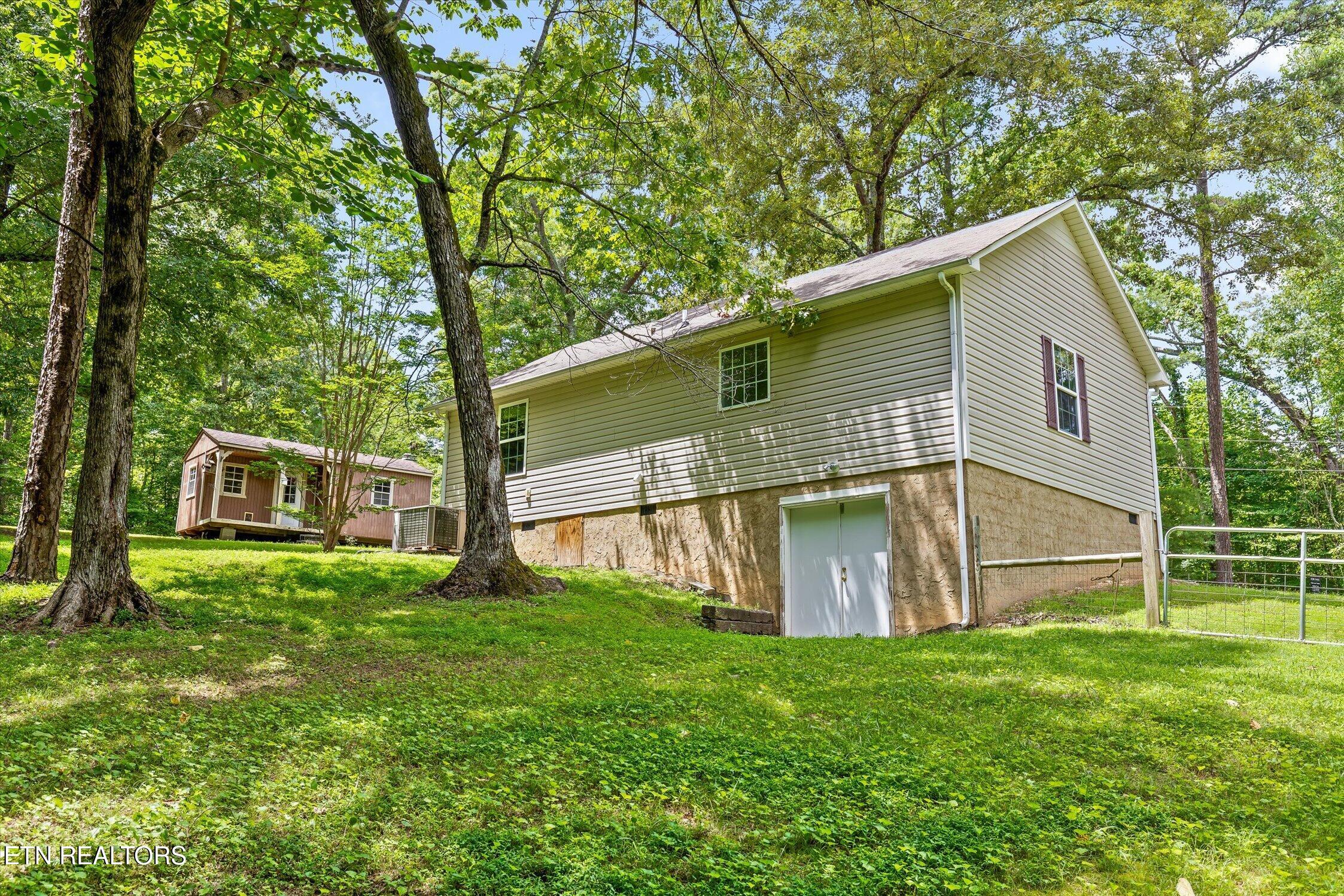 1331 Eads Bluff Road Northwest Georgetown, TN 37336 - Photo 26 of 60 37-Eads Bluff-27