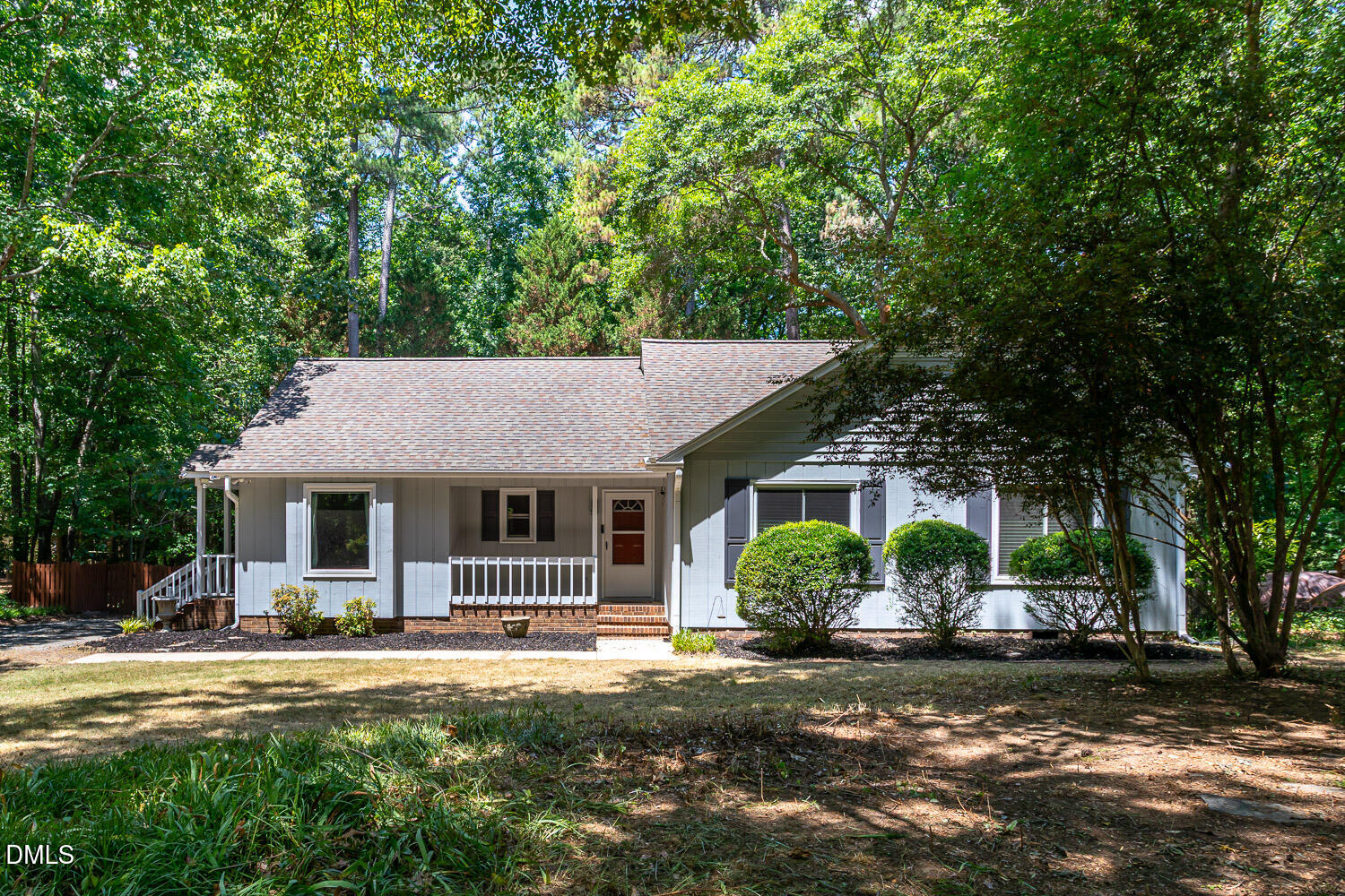 7312 Holly Springs Road Raleigh, NC 27606 - Photo 3 of 40 lyndoe-7312-holly-springs-38
