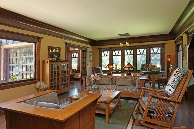 1361 Ridge Way Pasadena, CA 91106 - Photo 11 of 66 Additional Photo