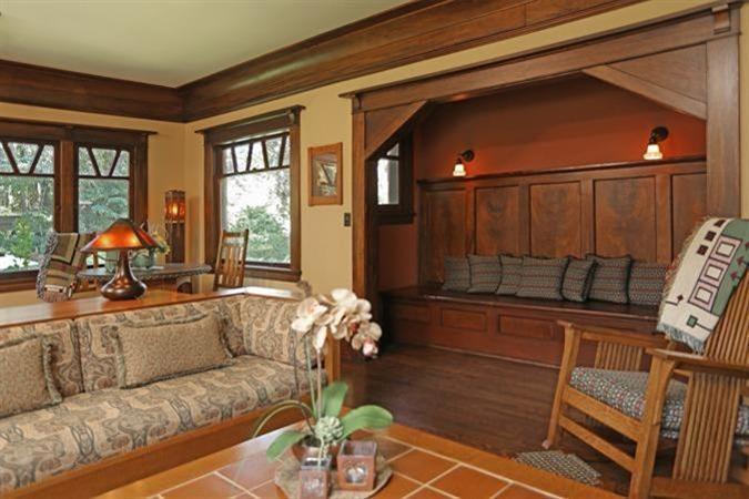 1361 Ridge Way Pasadena, CA 91106 - Photo 12 of 66 Additional Photo