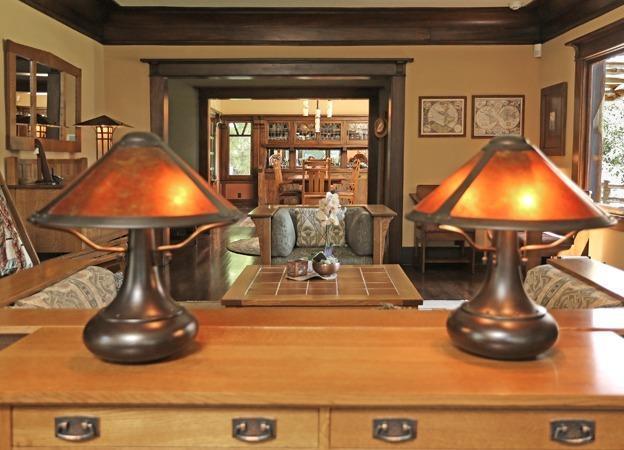 1361 Ridge Way Pasadena, CA 91106 - Photo 14 of 66 Additional Photo