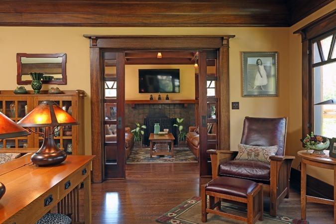 1361 Ridge Way Pasadena, CA 91106 - Photo 15 of 66 Additional Photo