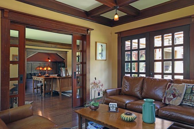 1361 Ridge Way Pasadena, CA 91106 - Photo 16 of 66 Additional Photo