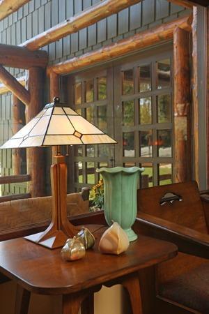 1361 Ridge Way Pasadena, CA 91106 - Photo 17 of 66 Additional Photo