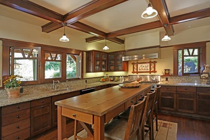 1361 Ridge Way Pasadena, CA 91106 - Photo 18 of 66 Additional Photo