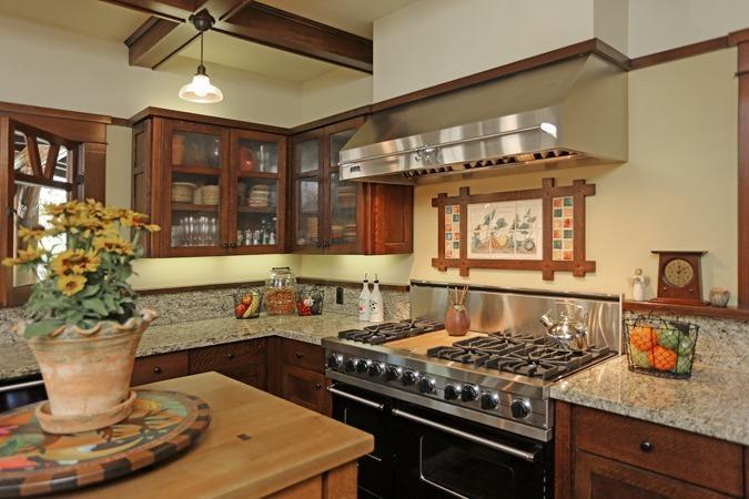 1361 Ridge Way Pasadena, CA 91106 - Photo 19 of 66 Additional Photo