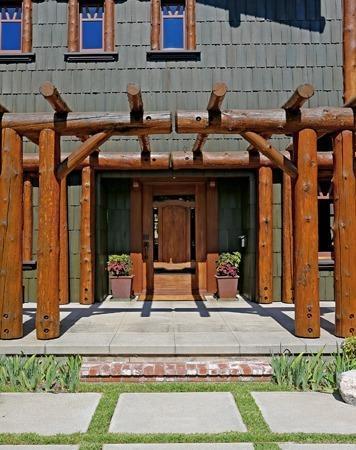 1361 Ridge Way Pasadena, CA 91106 - Photo 3 of 66 Additional Photo