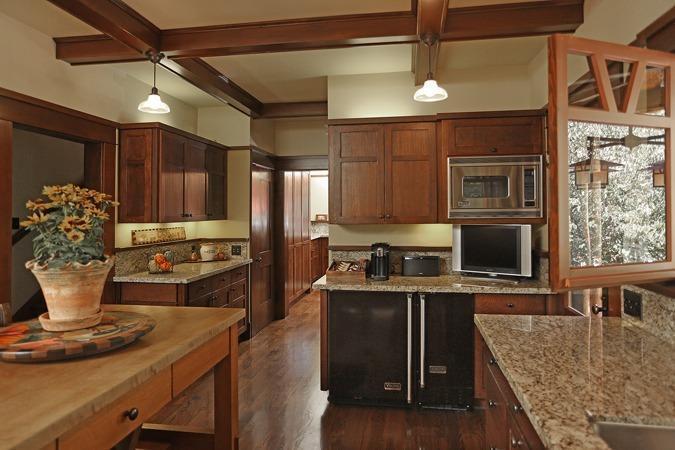 1361 Ridge Way Pasadena, CA 91106 - Photo 21 of 66 Additional Photo