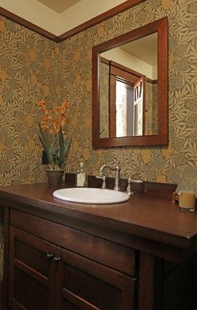 1361 Ridge Way Pasadena, CA 91106 - Photo 22 of 66 Additional Photo