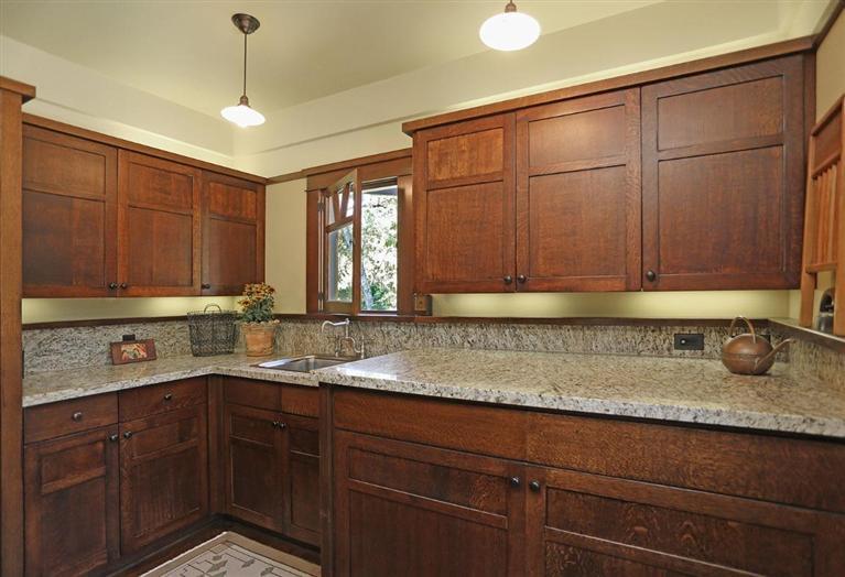 1361 Ridge Way Pasadena, CA 91106 - Photo 23 of 66 Additional Photo