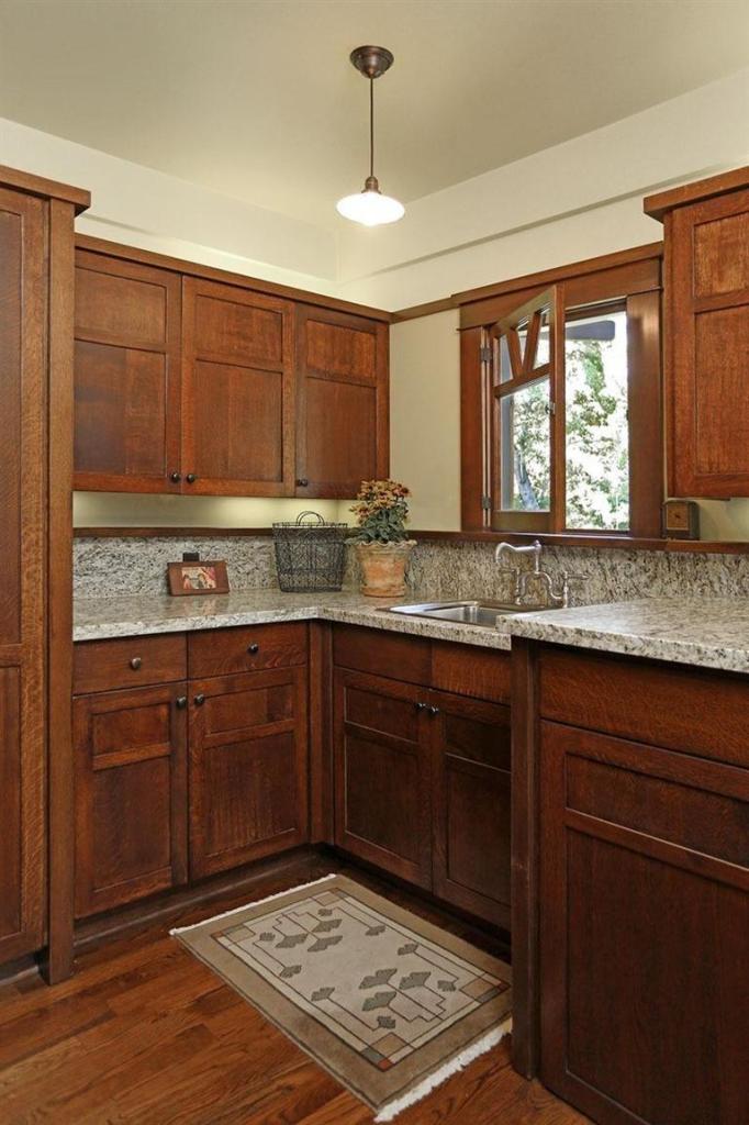 1361 Ridge Way Pasadena, CA 91106 - Photo 24 of 66 Additional Photo