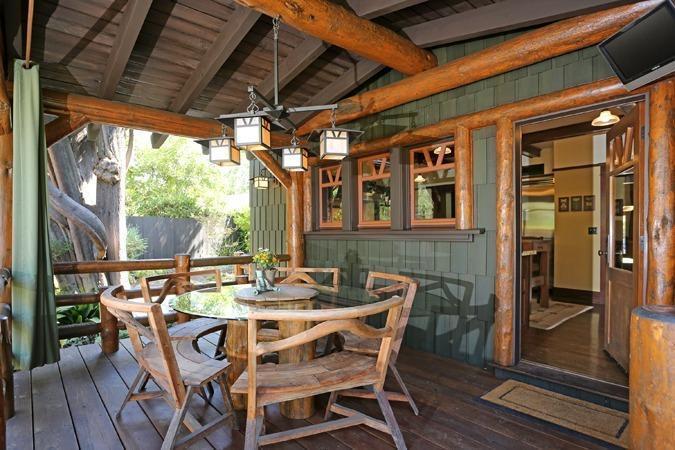 1361 Ridge Way Pasadena, CA 91106 - Photo 25 of 66 Additional Photo