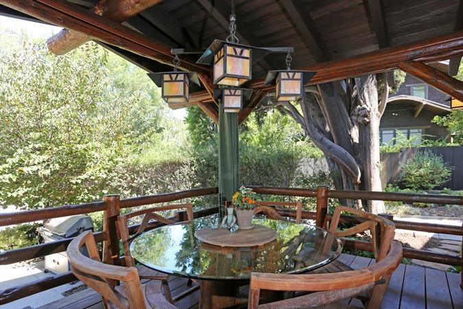 1361 Ridge Way Pasadena, CA 91106 - Photo 26 of 66 Additional Photo