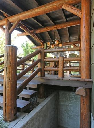 1361 Ridge Way Pasadena, CA 91106 - Photo 27 of 66 Additional Photo