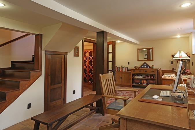 1361 Ridge Way Pasadena, CA 91106 - Photo 28 of 66 Additional Photo