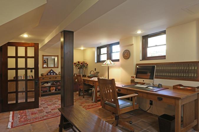 1361 Ridge Way Pasadena, CA 91106 - Photo 29 of 66 Additional Photo