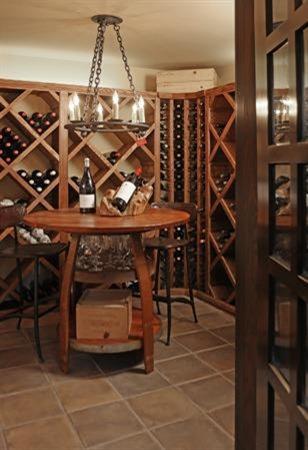 1361 Ridge Way Pasadena, CA 91106 - Photo 30 of 66 Additional Photo