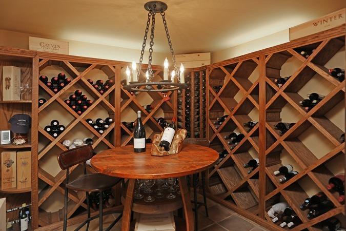 1361 Ridge Way Pasadena, CA 91106 - Photo 31 of 66 Additional Photo