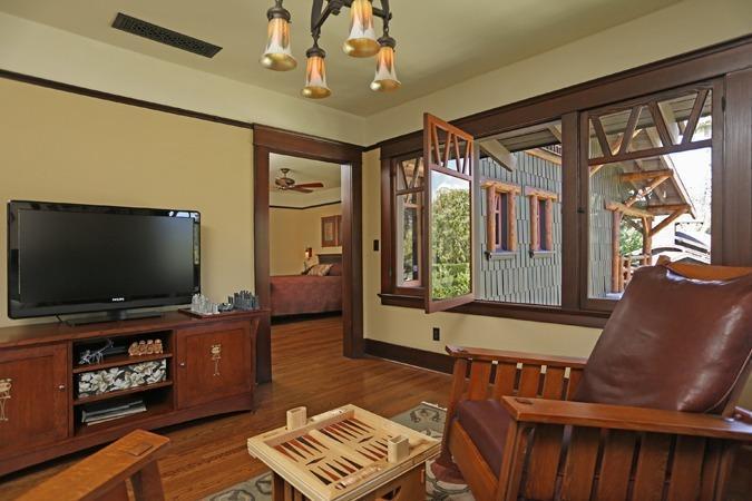 1361 Ridge Way Pasadena, CA 91106 - Photo 33 of 66 Additional Photo