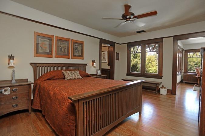 1361 Ridge Way Pasadena, CA 91106 - Photo 34 of 66 Additional Photo