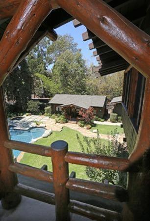 1361 Ridge Way Pasadena, CA 91106 - Photo 35 of 66 Additional Photo