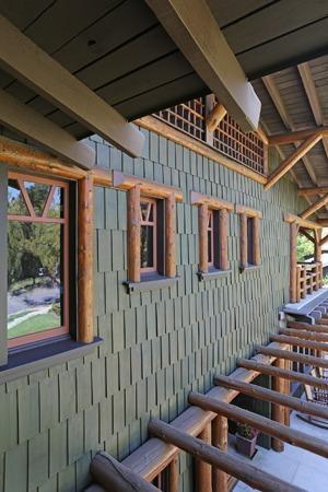 1361 Ridge Way Pasadena, CA 91106 - Photo 37 of 66 Additional Photo