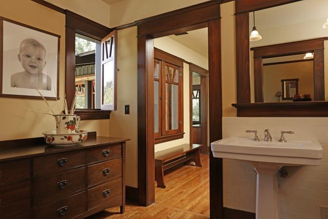 1361 Ridge Way Pasadena, CA 91106 - Photo 38 of 66 Additional Photo