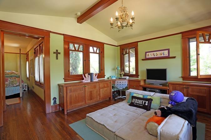 1361 Ridge Way Pasadena, CA 91106 - Photo 40 of 66 Additional Photo