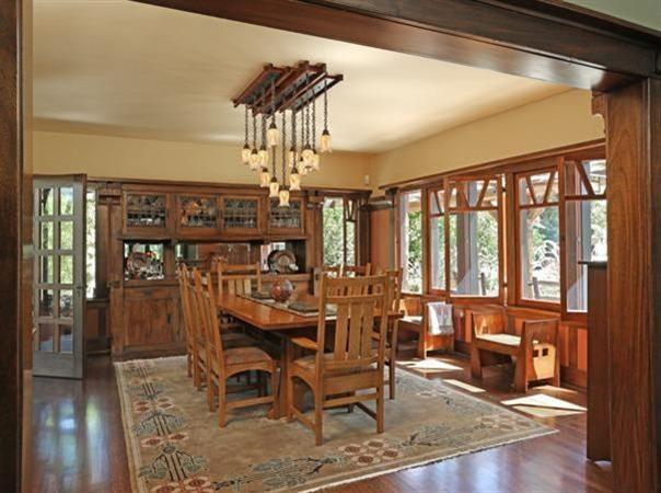 1361 Ridge Way Pasadena, CA 91106 - Photo 5 of 66 Additional Photo