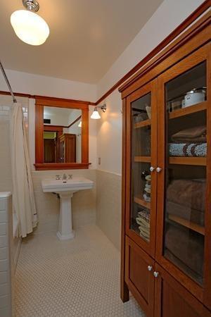 1361 Ridge Way Pasadena, CA 91106 - Photo 41 of 66 Additional Photo