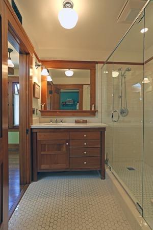 1361 Ridge Way Pasadena, CA 91106 - Photo 43 of 66 Additional Photo