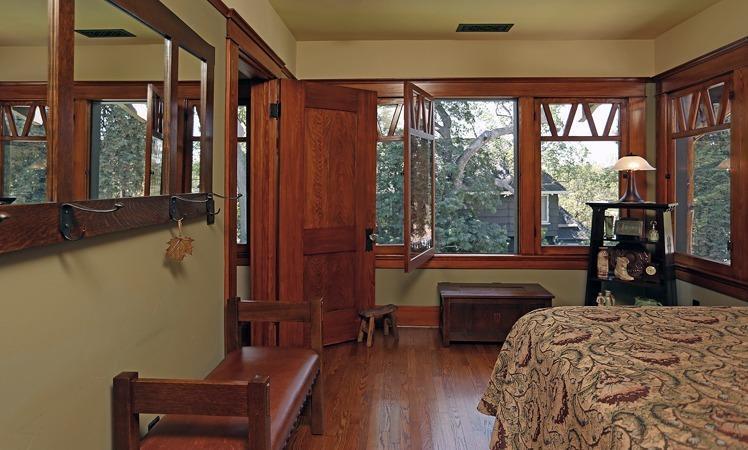 1361 Ridge Way Pasadena, CA 91106 - Photo 44 of 66 Additional Photo