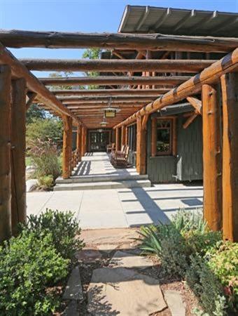 1361 Ridge Way Pasadena, CA 91106 - Photo 45 of 66 Additional Photo