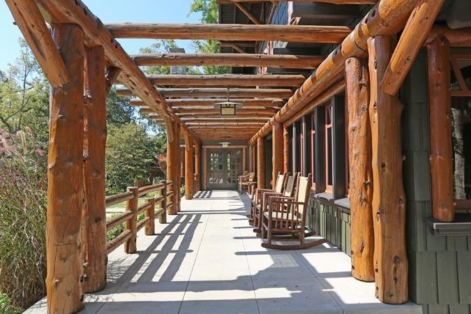 1361 Ridge Way Pasadena, CA 91106 - Photo 46 of 66 Additional Photo