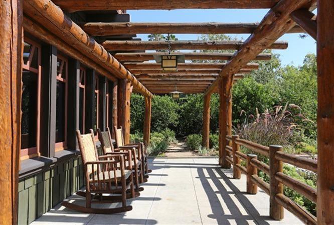 1361 Ridge Way Pasadena, CA 91106 - Photo 47 of 66 Additional Photo