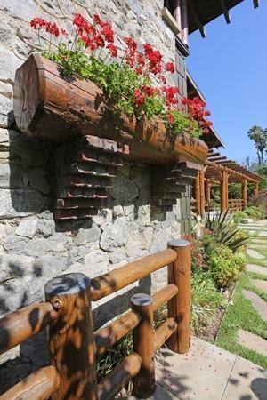 1361 Ridge Way Pasadena, CA 91106 - Photo 49 of 66 Additional Photo