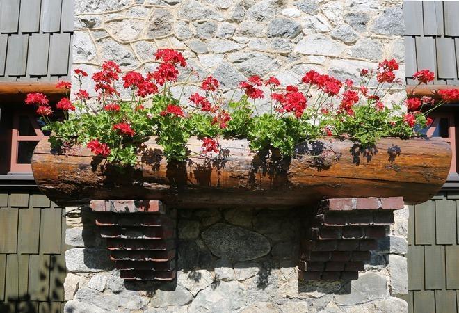 1361 Ridge Way Pasadena, CA 91106 - Photo 50 of 66 Additional Photo