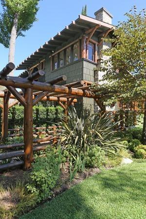 1361 Ridge Way Pasadena, CA 91106 - Photo 51 of 66 Additional Photo