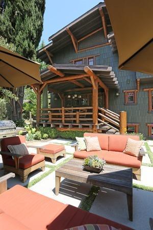 1361 Ridge Way Pasadena, CA 91106 - Photo 52 of 66 Additional Photo