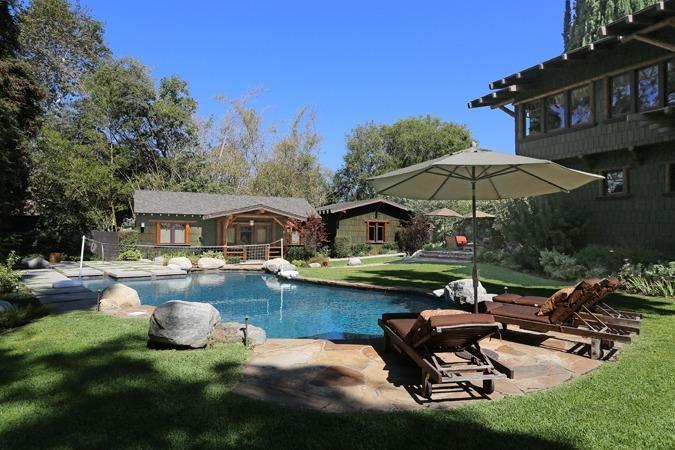 1361 Ridge Way Pasadena, CA 91106 - Photo 55 of 66 Additional Photo