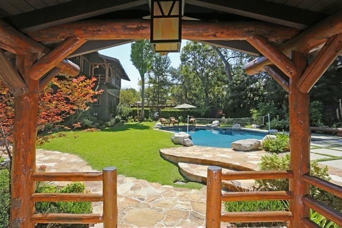 1361 Ridge Way Pasadena, CA 91106 - Photo 58 of 66 Additional Photo