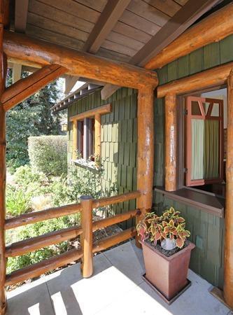 1361 Ridge Way Pasadena, CA 91106 - Photo 59 of 66 Additional Photo