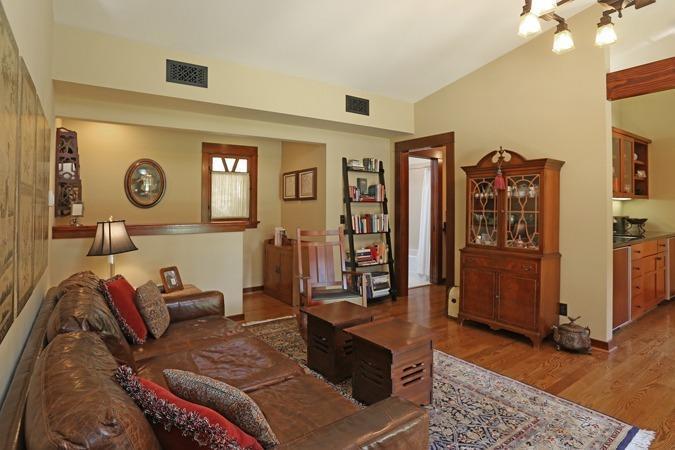 1361 Ridge Way Pasadena, CA 91106 - Photo 60 of 66 Additional Photo