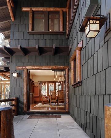 1361 Ridge Way Pasadena, CA 91106 - Photo 7 of 66 Additional Photo