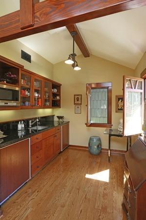 1361 Ridge Way Pasadena, CA 91106 - Photo 61 of 66 Additional Photo