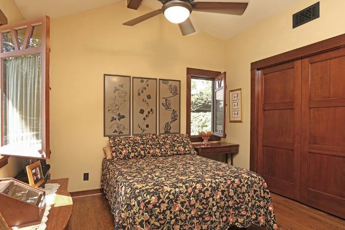 1361 Ridge Way Pasadena, CA 91106 - Photo 63 of 66 Additional Photo